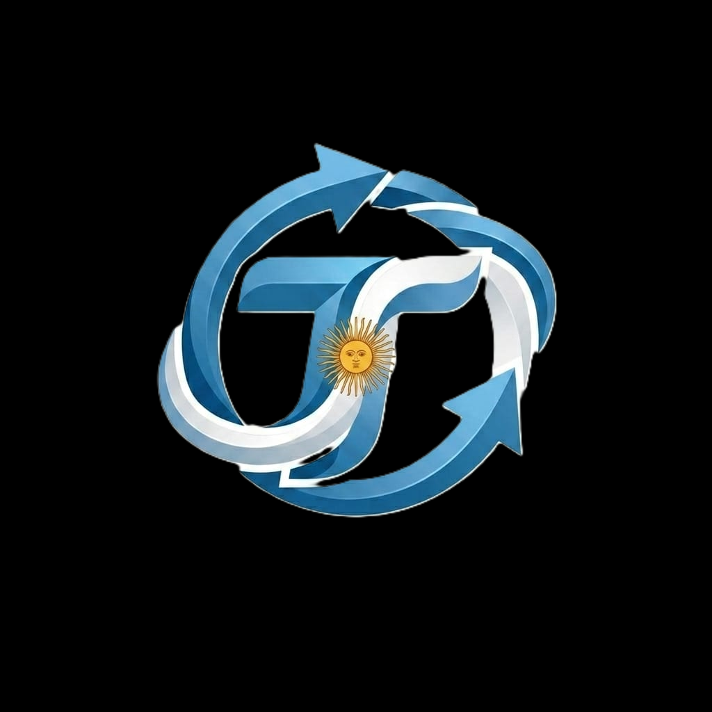 Trueke Logo